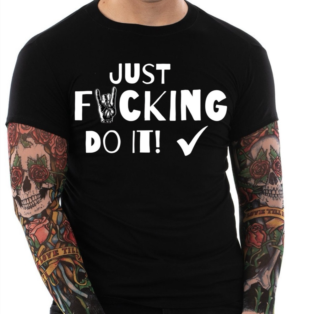 ©️©️©️custom T©️©️©️